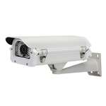 IP камера видеонаблюдения MDC-L6091VSL-66HA