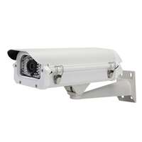 IP камера видеонаблюдения MDC-L6091VSL-66HA