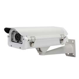 IP камера видеонаблюдения MDC-L6091VSL-66HA