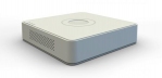 NVR2108W-P