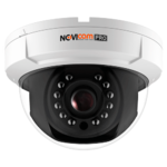 Внутренняя AHD камера NOVIcam PRO FC21 (ver.1060)