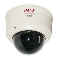 MDC-H8290VTD