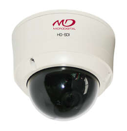MDC-H8290VTD