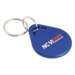 NOVIcam ET10 идентификатор