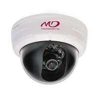 MDC-H7290F