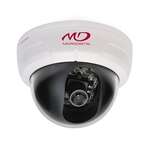 IP камера видеонаблюдения MDC-L7290FSL