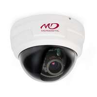 Купольная камера видеонаблюдения MDC-H7290VSL