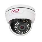 IP камера видеонаблюдения MDC-L7090VSL-30