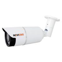 NOVIcam N29LWX (ver.1140)