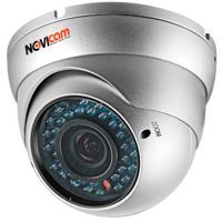 IP камера NOVIcam N28LW (ver.1139)