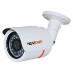 IP видеокамера NOVIcam N33LW (ver.1143)