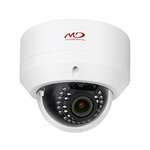 Антивандальная камера видеонаблюдения MDC-H8290VSL-30
