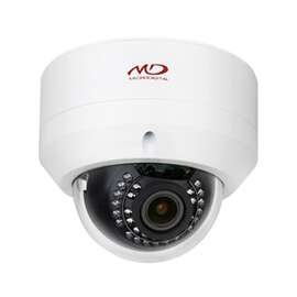 Антивандальная камера видеонаблюдения MDC-H8290VSL-30