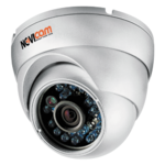 IP камера видеонаблюдения NOVIcam N11W (ver.1037)