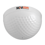 Активный микрофон  NOVIcam AM510G