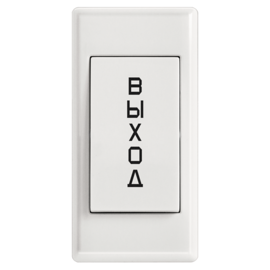 NOVIcam B20 (ver. 4261)