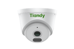 IP камера видеонаблюдения Tiandy TC-C320N Spec:AK/I3W/E/Y/2.8mm/V2.0