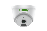 IP камера видеонаблюдения Tiandy TC-C320N Spec:I3/E/Y/2.8mm