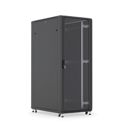 Шкаф напольный DANNMAN TXQ-2266-GS-RAL9005