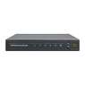 2.0MP Набор для помещений PRO IP-9 8xCAM + 1xNVR + HDD
