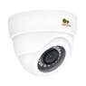 2.0MP Микс набор AHD-39 4xCAM + 1xDVR