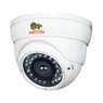 2.0MP Набор для помещений PRO AHD-25 4xCAM + 1xDVR + HDD