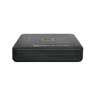 2.0MP Набор для улицы PRO AHD-35 4xCAM + 1xDVR + HDD