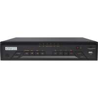 Видеорегистратор AHD   CTV-HD9204 AP