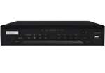CTV-IPR2216 POE8