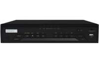 CTV-IPR2216 POE8