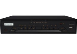 CTV-IPR2216 POE8