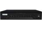 CTV-IPR1208 POE