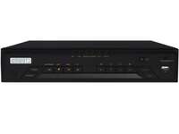 CTV-IPR1208 POE