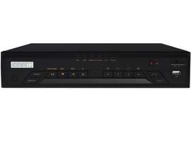 CTV-IPR1204 E