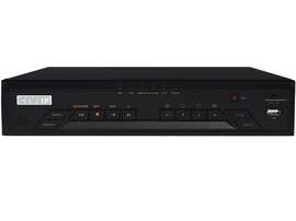 CTV-IPR1208 E
