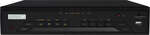 CTV-IPR1216 E