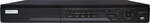 CTV-IPR2232 E