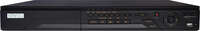 CTV-IPR2232 E