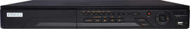 CTV-IPR2232 E