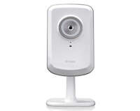 DCS-930L