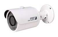 IPC-HFW2200SP-V2-0360B
