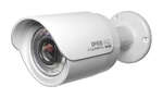 IP-камера IPC-HFW2100P IP-камера IPC-HFW2100P