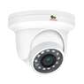 2.0MP Микс набор PRO IP-17 8xCAM + 1xNVR + HDD