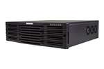 IP видеорегистратор MDR-M128-16 IP видеорегистратор MDR-M128-16