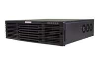 IP видеорегистратор MDR-M128-16