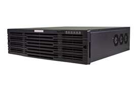 IP видеорегистратор MDR-M128-16