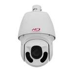 IP камера поворотная MDS-i3091-14H