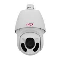 IP камера поворотная MDS-i3091-14H