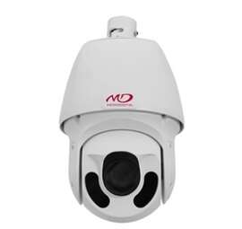 IP камера поворотная MDS-i3091-14H