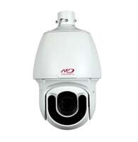 IP камера поворотная MDS-M3331-10